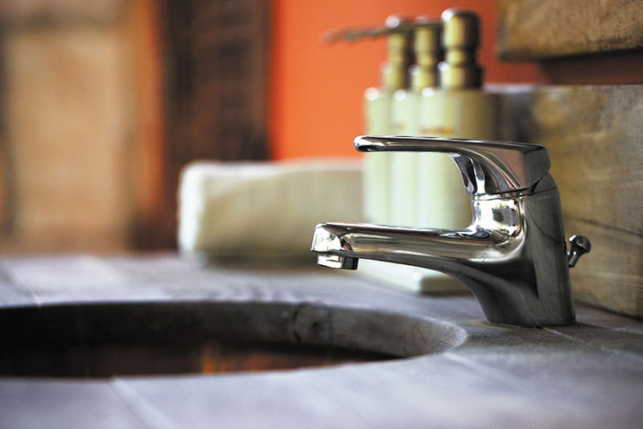 A2B Plumbers are able to fix any leaking taps you may have in Clayhall. 